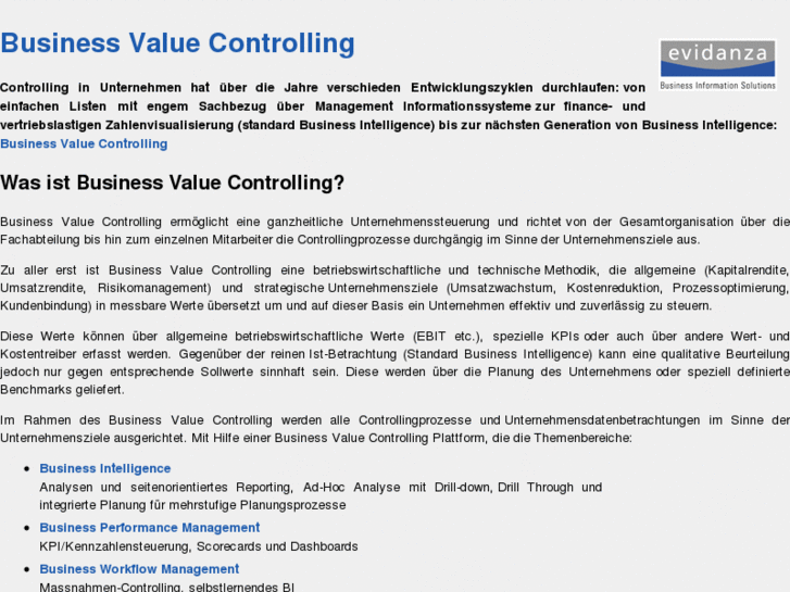 www.business-value-controlling.de