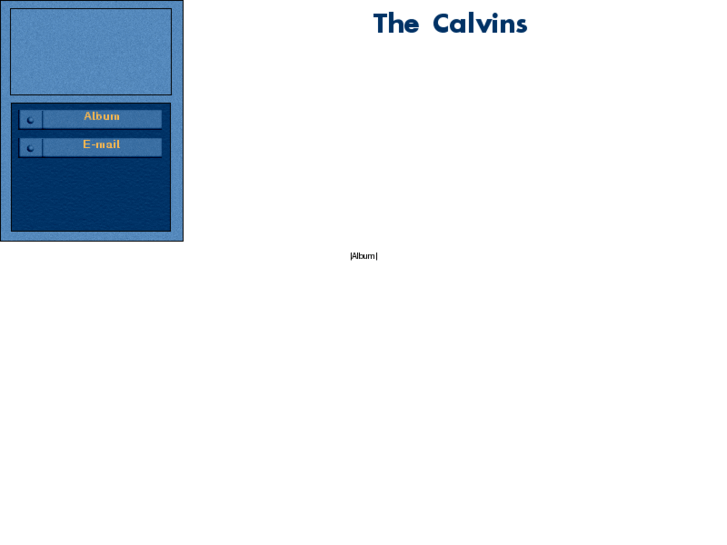 www.calvins.net