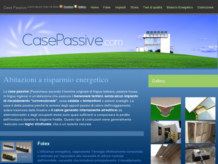 www.casepasive.com