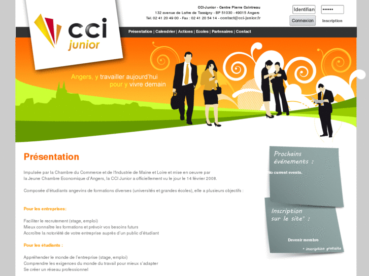 www.cci-junior.com