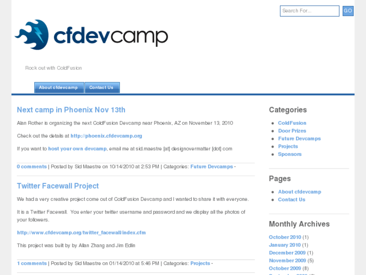 www.cfdevcamp.com