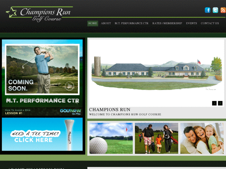 www.championsrun.biz