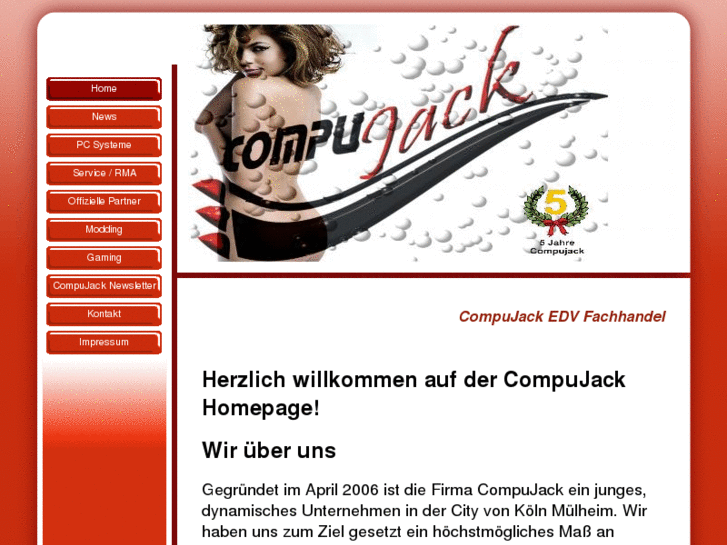 www.compujack.net