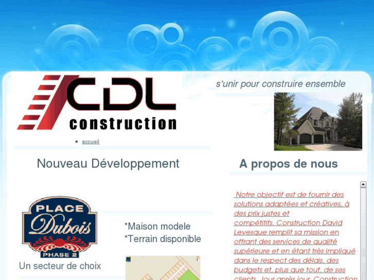 www.constructioncdl.com