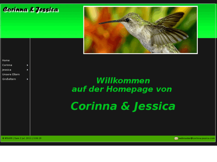 www.corinna-jessica.com