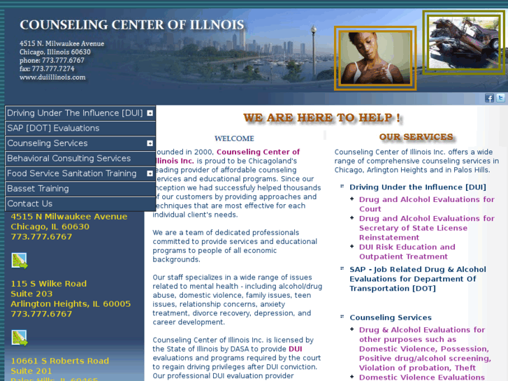 www.counselingillinois.com