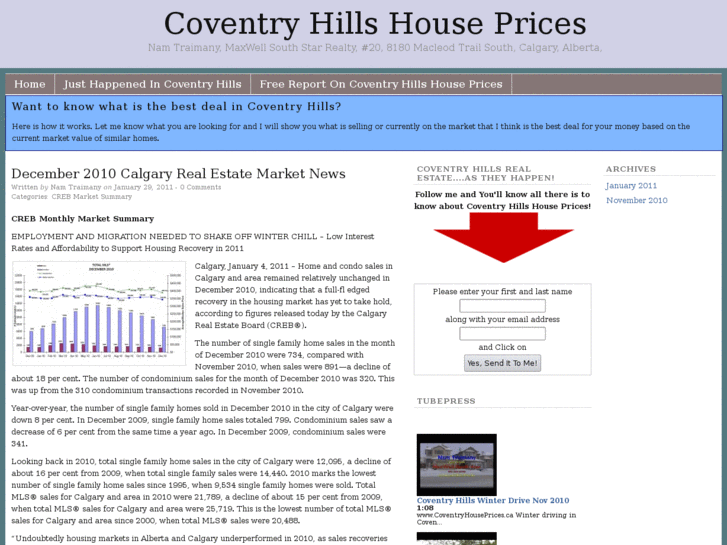 www.coventryhillshouseprices.com