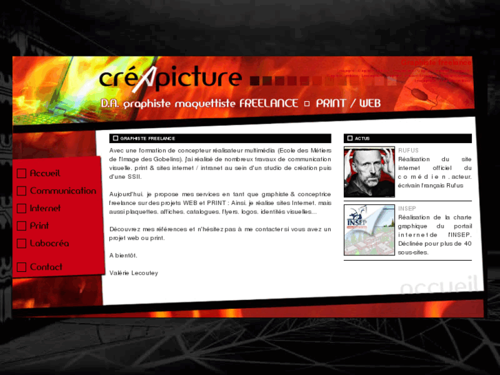 www.creapicture.com