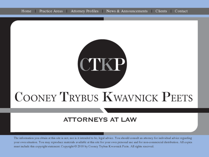 www.ctkplaw.com