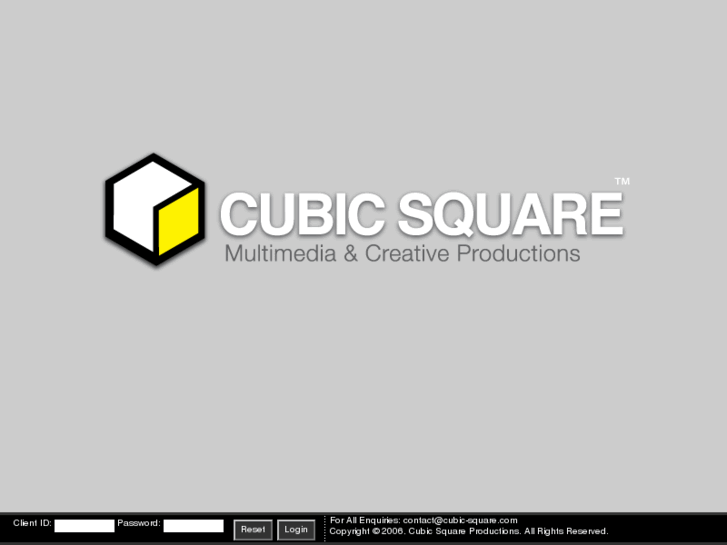 www.cubic-square.com