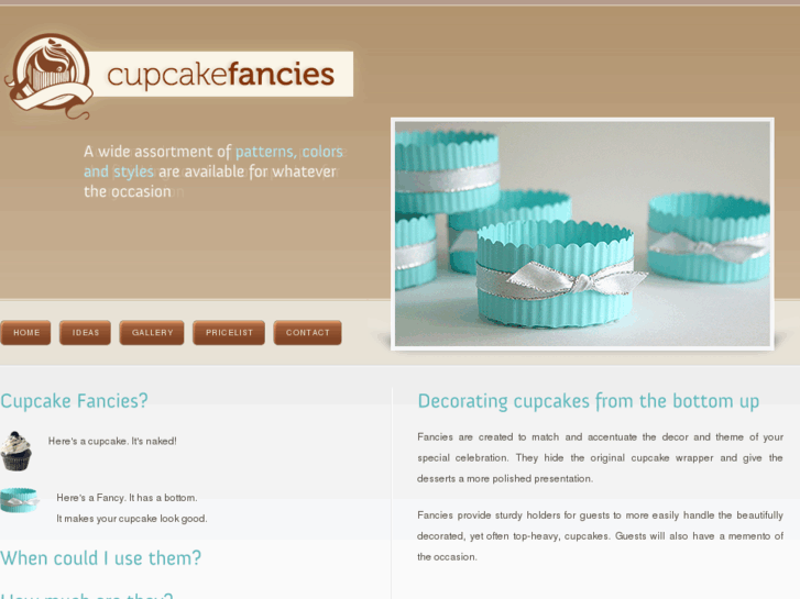 www.cupcakefancies.com