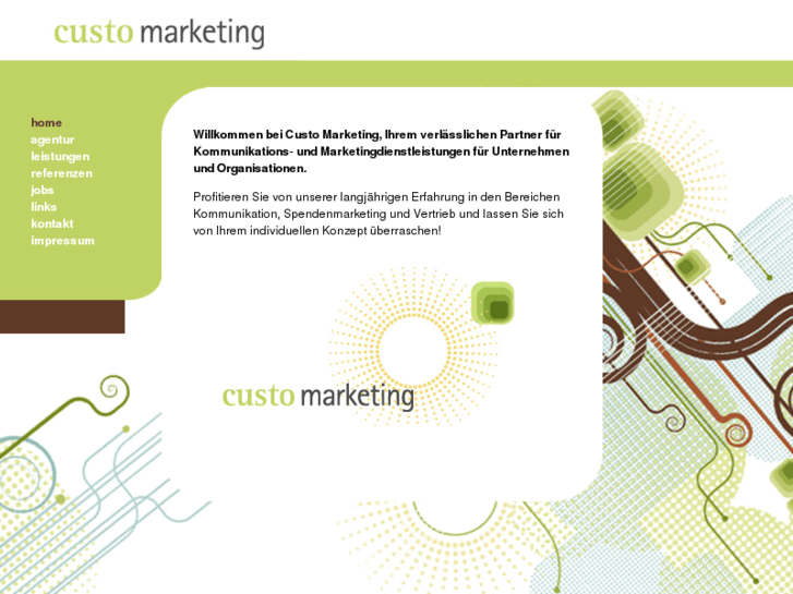 www.custo-marketing.at