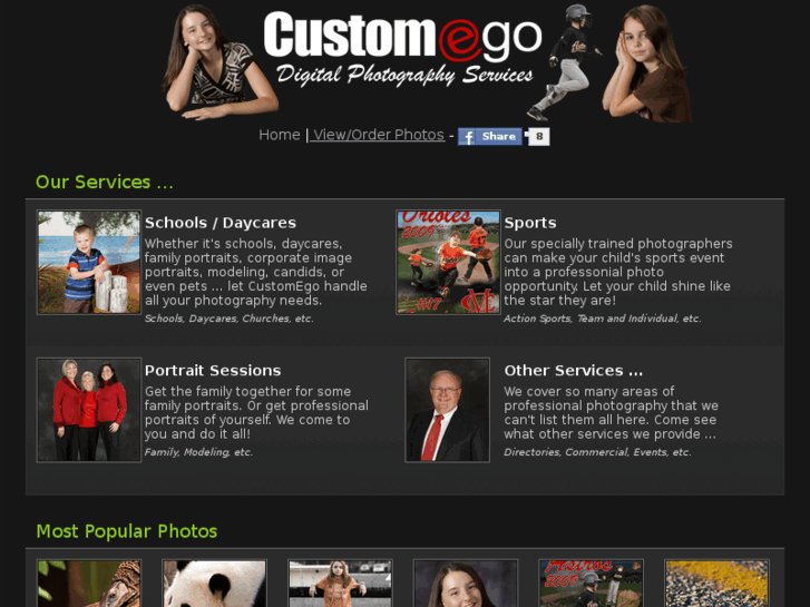 www.customego.com