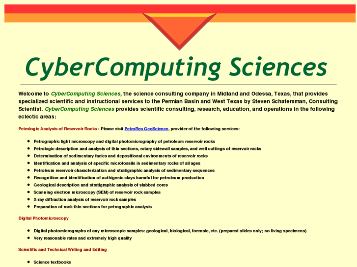 www.cybercomputing.com