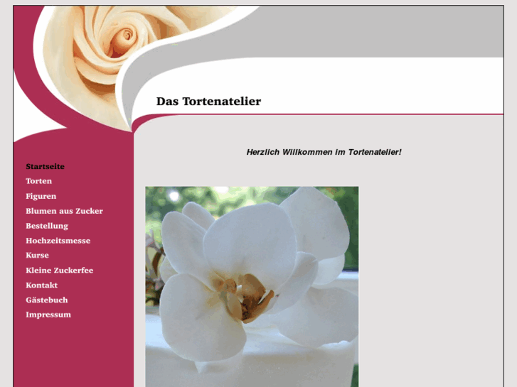 www.das-tortenatelier.com