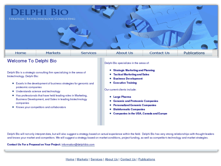 www.delphibio.com