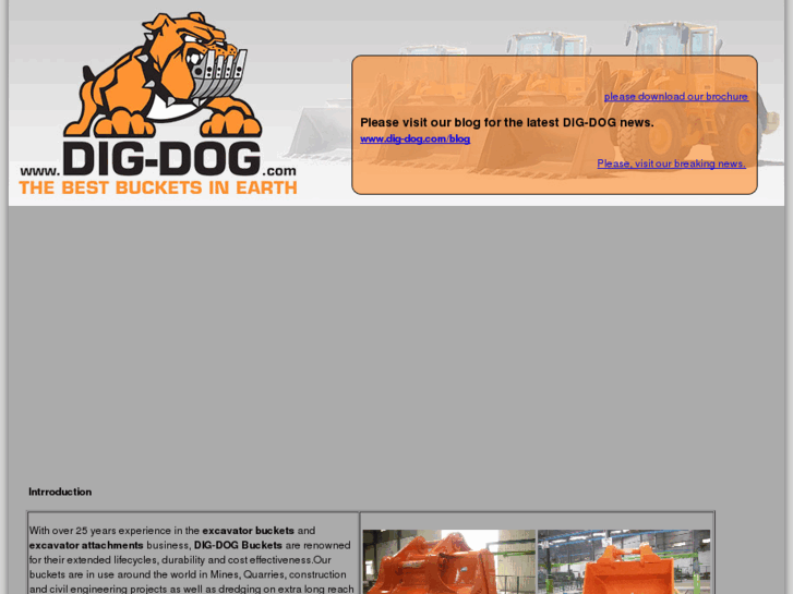 www.dig-dog.com