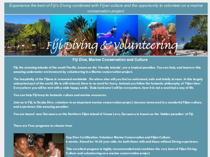 www.diving-fiji.com