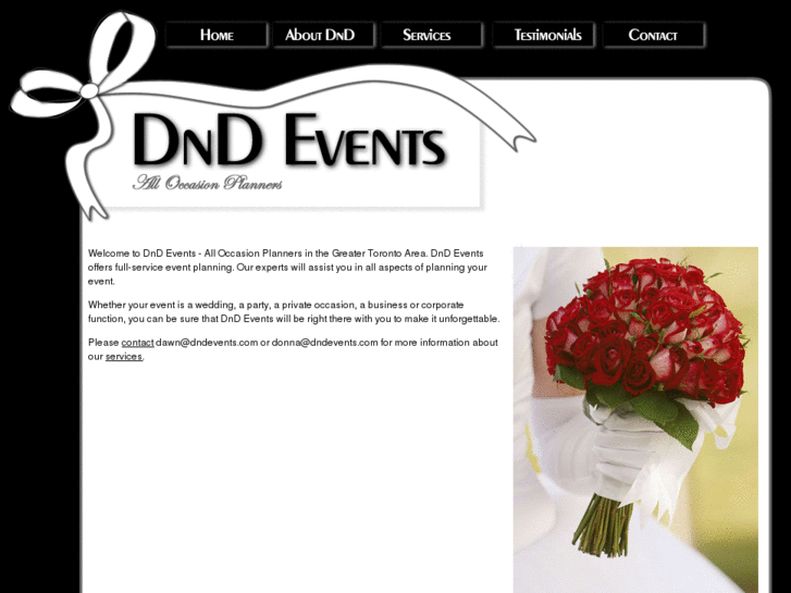 www.dndevents.com