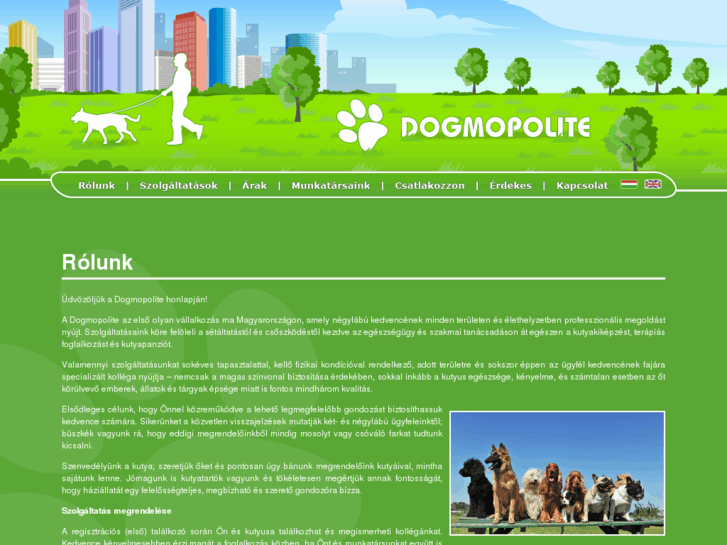 www.dogmopolite.com