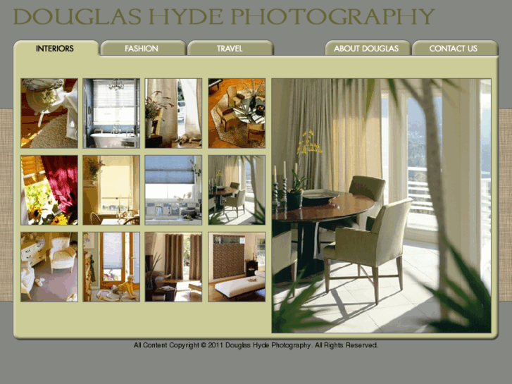 www.douglasi2i.com