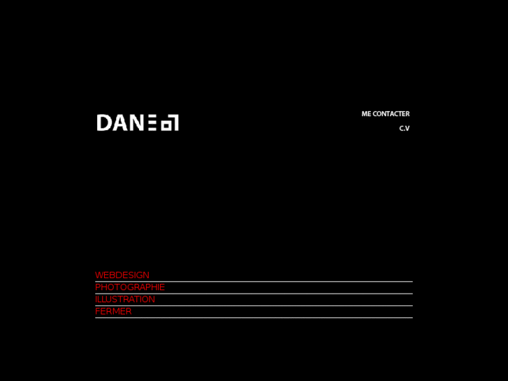 www.e-daneel.com