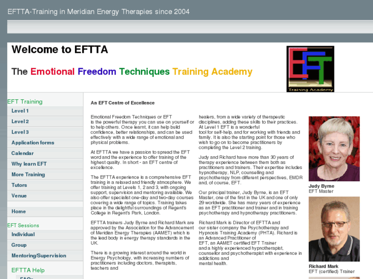 www.eft-academy.co.uk