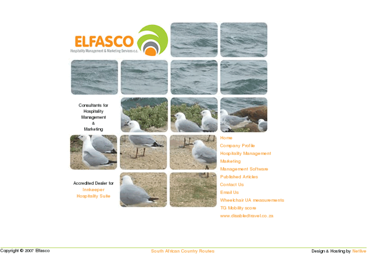 www.elfasco.com