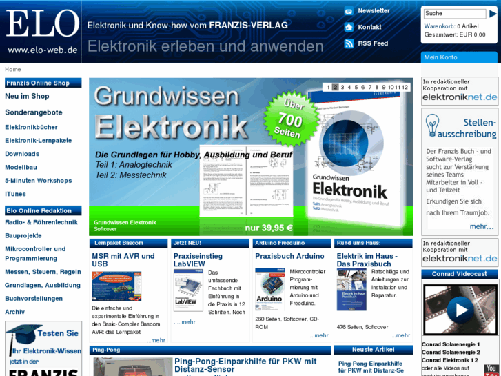 www.elo-web.de