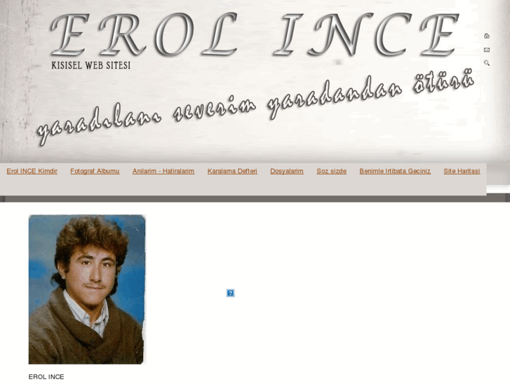 www.erolince.com