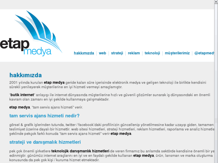 www.etapmedya.com