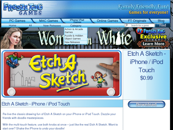 www.etchasketchgame.com