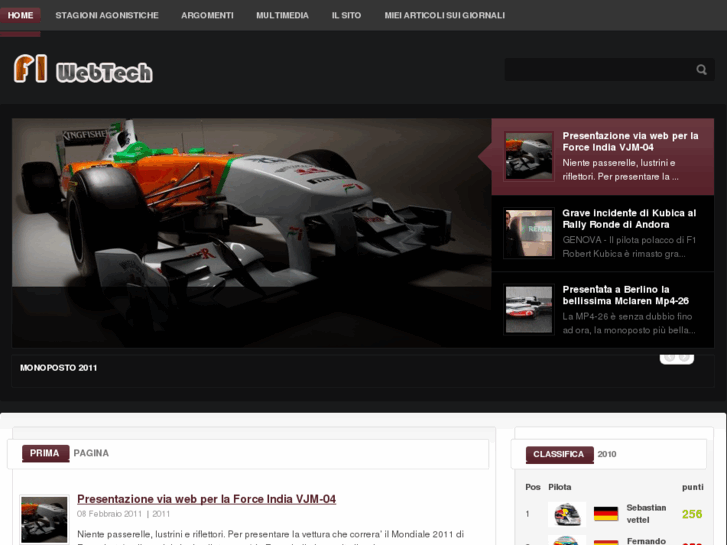 www.f1webtech.net