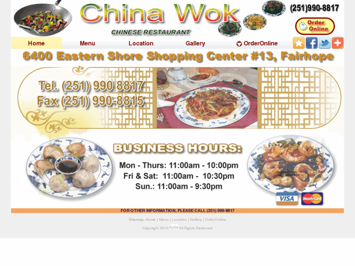 www.fairhopechinawok.com