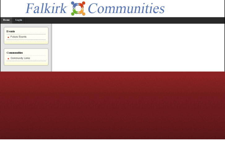 www.falkirkcommunities.org