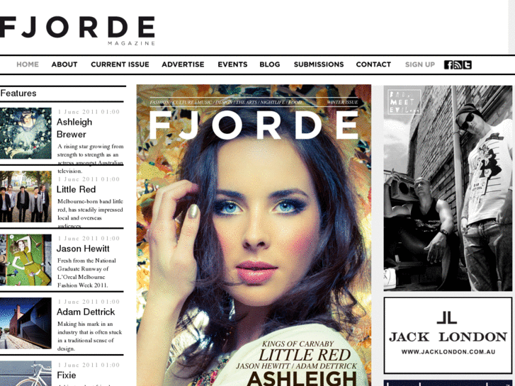 www.fjordemagazine.com