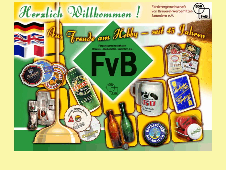 www.fvb-bdm.de