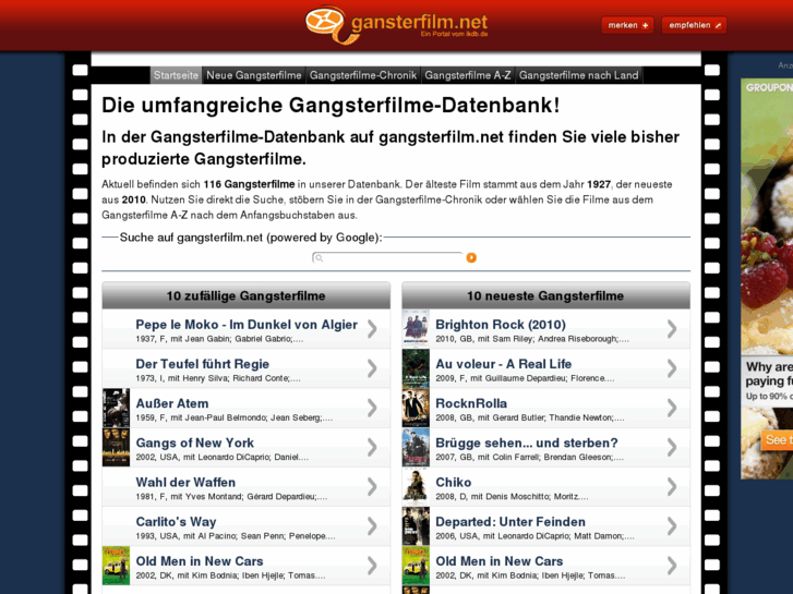 www.gangsterfilme.net