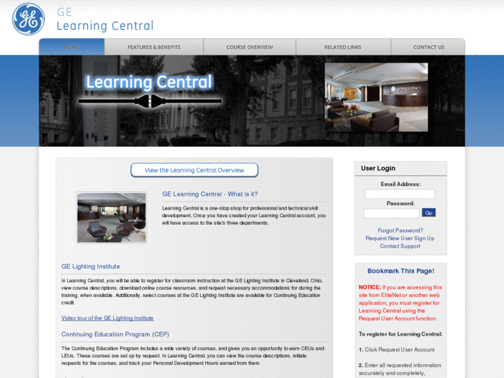 www.geci-learning.com