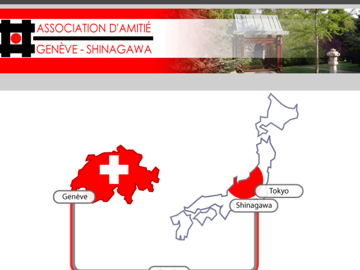 www.geneve-shinagawa.ch