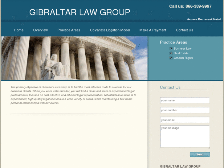 www.gibraltarlg.com