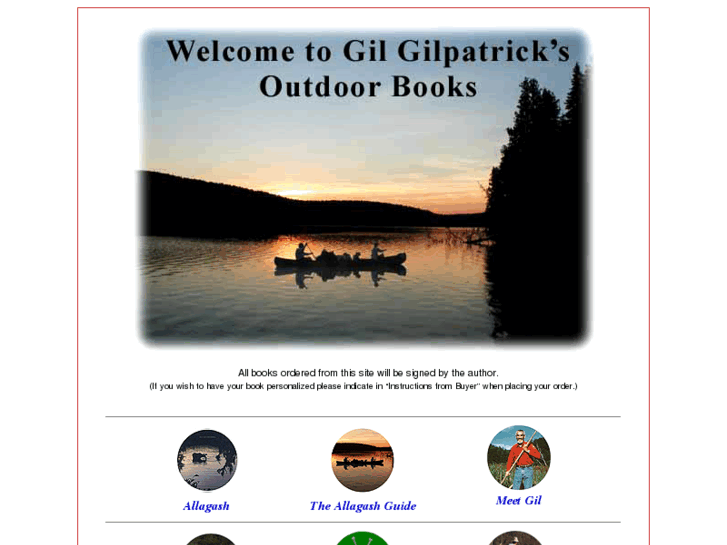 www.gilgilpatrick.com