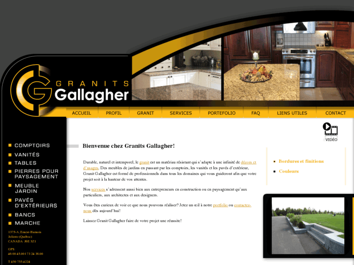 www.granitsgallagher.com