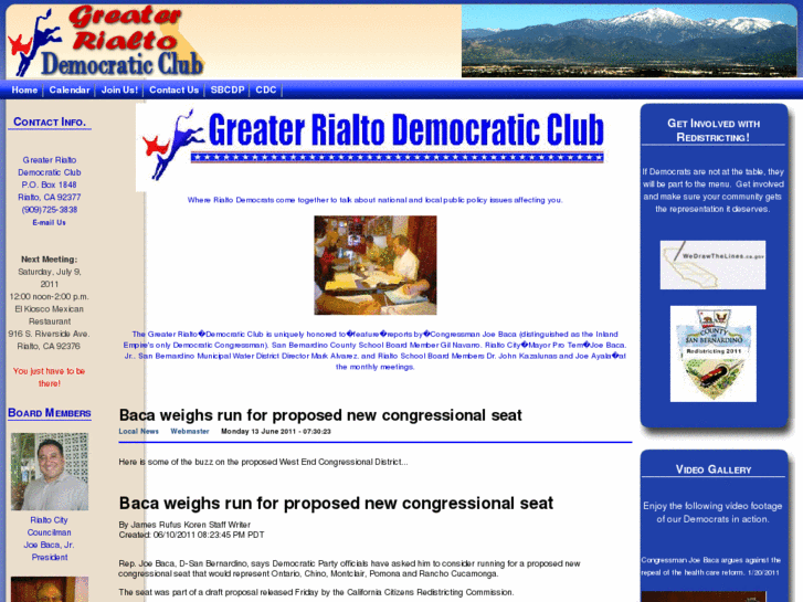 www.greaterrialtodemocrats.org