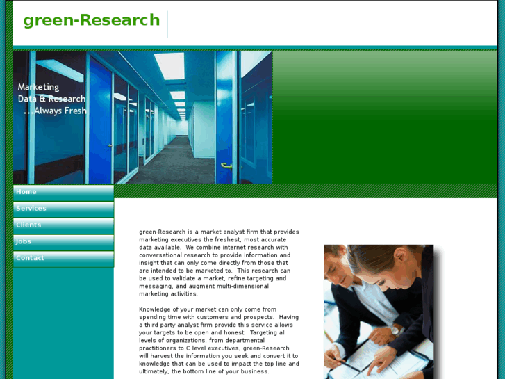 www.green-research.net