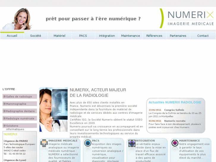 www.groupe-numerix.com