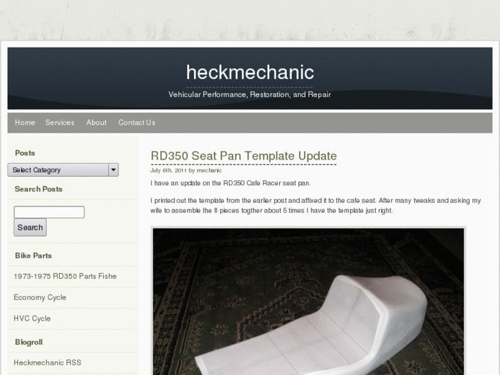 www.heckmechanic.com