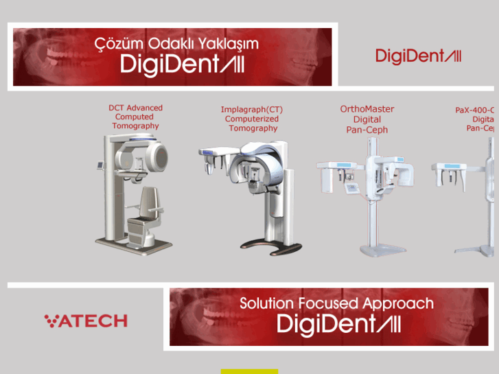 www.hitit-tech.com