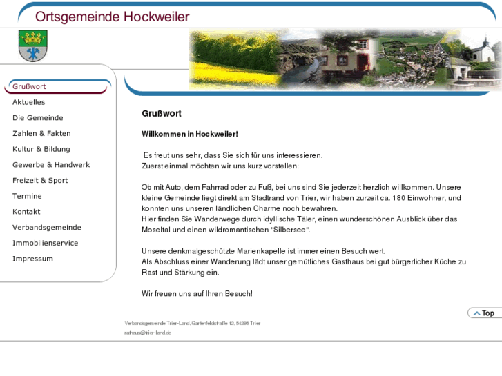 www.hockweiler.de