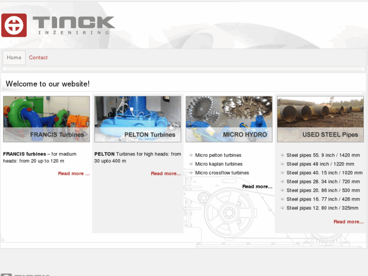 www.hydro-tinck.com